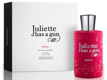 juliette has a gun mmmm woda perfumowana 100 ml   