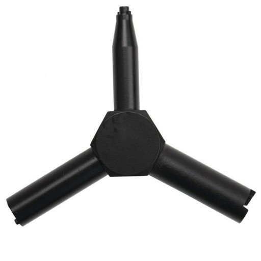 Adading для GBB AEG KSC WA страйкбол пістолет стрілянина