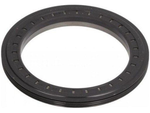 УЩІЛЬНЮВАЧ ПІВОСІ CORTECO 01030450B