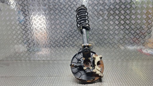 swing shock absorber left front 5N0413031AF VW TIGUAN and 5N0 Q3 8U