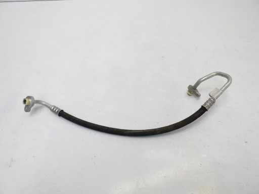 VOLVO XC40 1.5 ТРУБКА КОНДИЦІОНЕР ШЛАНГ 31694880