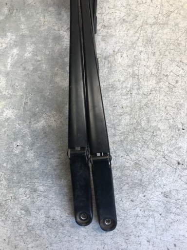 nosac metlica brisača VW TIGUAN 5N1955409 5N1955410