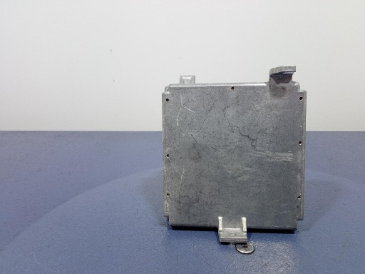 Honda civic vii 1.7 16v 117km компьютерный контроллер двигателя 37820-plm-a72