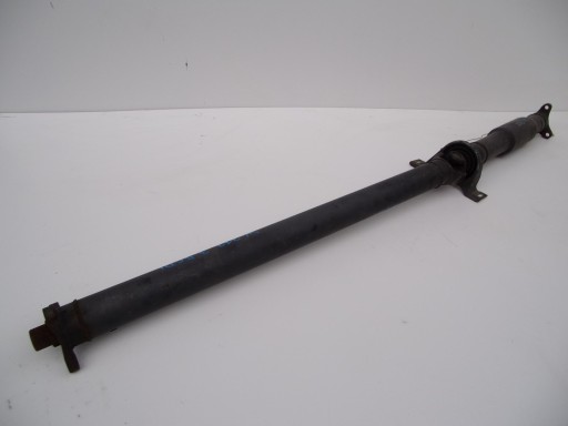 cardan MERCEDES E KLASA 212 3,5CDI A2126206
