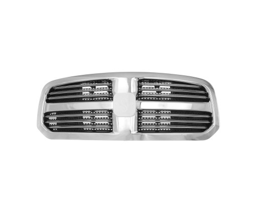 317305-7 - Муляж RAM 1500/2500/3500, 12-18