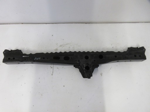 99320-20206000027 - AURIS II БАЛКА ПІД ДВИГУН ТРАВЕРСА ORGINAL!!!