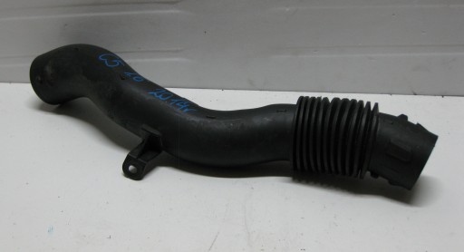 CITROEN C5 III 14R Schlauch Schlauch Rohr rohr luft 9684938180