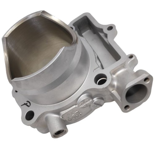 OEM1-003-234-993 - ЦИЛИНДР SUZUKI RMZ 250 2012 77MM NIKASIL