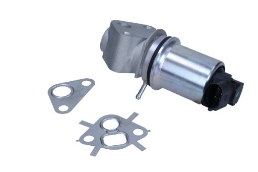 Клапан рециркуляції ОГ Magneti Marelli 571822112071