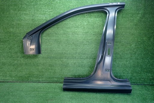 VW POLO 2G 17- prag lijevi stup bočni 84cm
