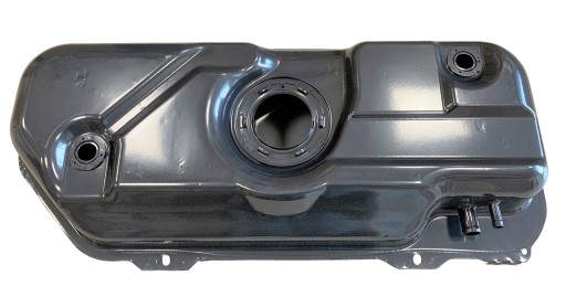 2500ZP-1 - ТОПЛИВНЫЙ БАК CHEVROLET AVEO 2003-2011 БЕНЗИН