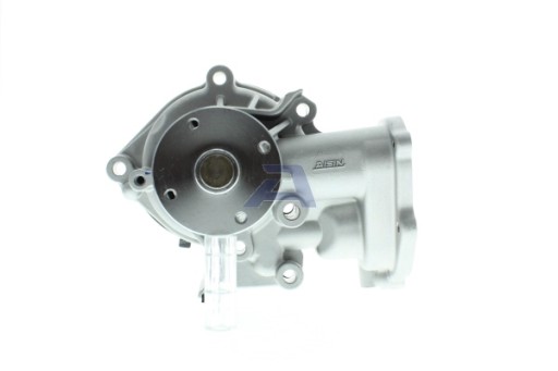 WPM-068V - Водяной насос MITSUBISHI L200 / TRITON PAJERO SPORT и