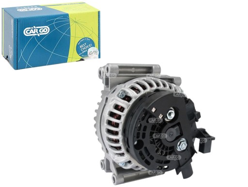 113944 - Генератор mercedes e t-model s211 e vf211 e w211 s w220 2.1d-3.2d