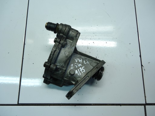 VW LT 2.5TDI pump VACUM