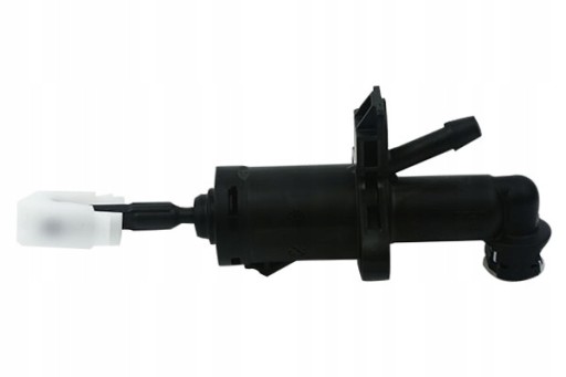 Насос зчеплення Borsehung B11514