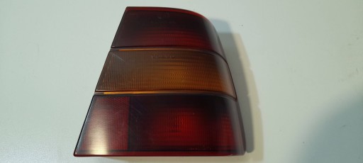 Volvo 940 / 960 light rear right 138610 (R487)