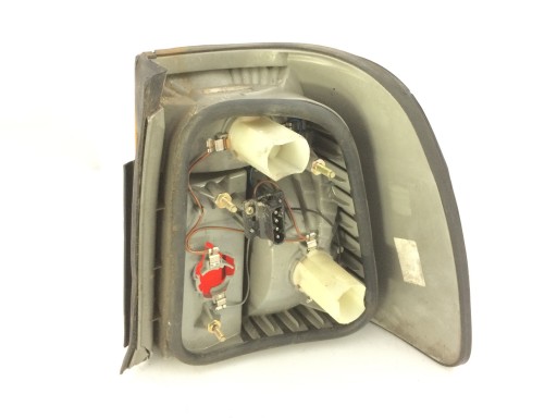 light rear BMW left 35155701 BMW