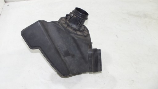 Audi A6 C7 A7 Gehäuse filter luft 4G0133838E