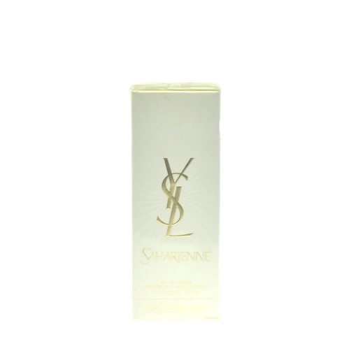 yves saint laurent saharienne woda toaletowa null null   