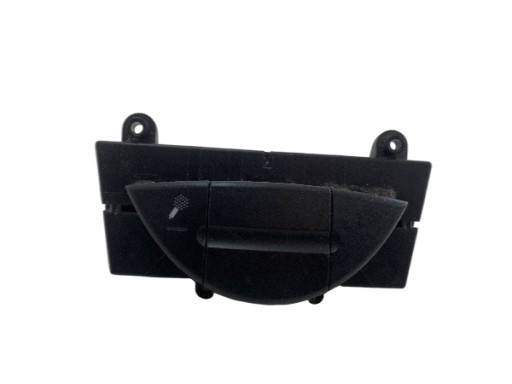 MERCEDES W211 PANEL switch MIKROFONU 2118211179