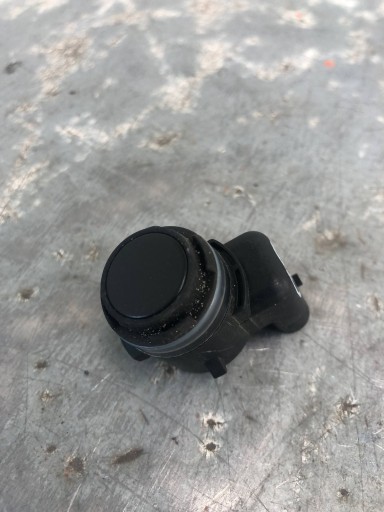 Sensor Parken PDC VW SKODA AUDI 5Q0919275C