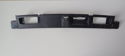 moulding bonnet boot KIA SPORTAGE V 87327-R2010