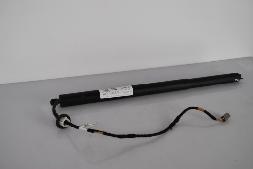 electrical damper bonnet Ford Kuga MK3 20+ USA