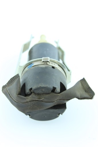 feed pump OPEL ASTRA 580453502 OPEL