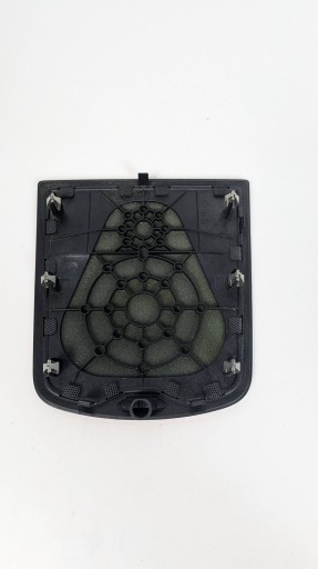 BMW X4 G02 9363478 covering subwoofera of the speaker