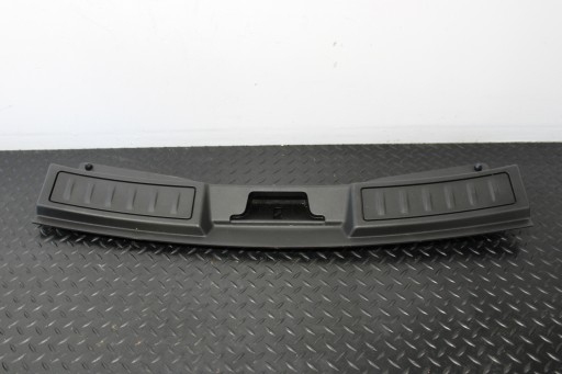 kryt PRAHU kufru LAND ROVER EVOQUE II 2 L551 K8D2-113A10-AA
