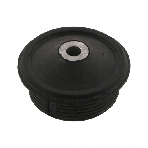 Febi Bilstein 07608 подвеска, стабилизатор