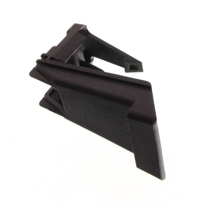 Крепление бампера переднего bmw x3 g01 левое/правое 51117469880