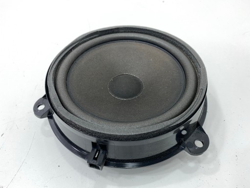 Jaguar XK x150 динамік двері передній лівий Вер. BASE
