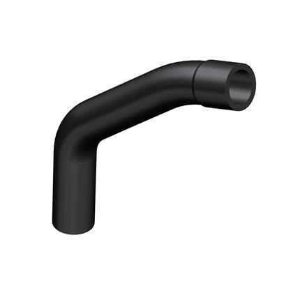 T38765 - ШЛАНГ ОХОЛОДЖУЮЧОЇ РІДИНИ ZONTES ZT 310-X / V / R / T