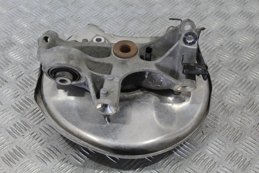 swing right rear part 4K0505460C AUDI A6 4K 4K0 C8