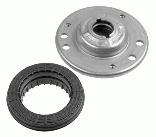 802422 - Подшипник подушки амортизатора opel signum vectra c