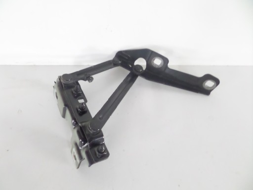 hinge bonnets left OPEL INSIGNIA A 08-17