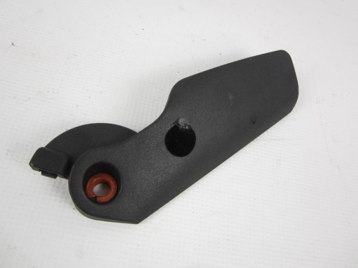 15235974 - Кронштейн для даху Corvette C6