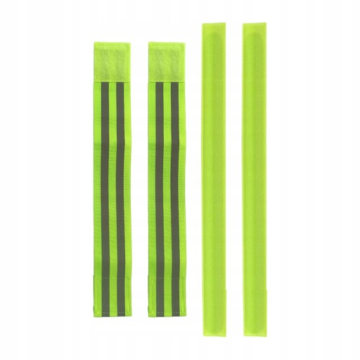 Світловідбиваючі браслети Світловідбиваючі браслети