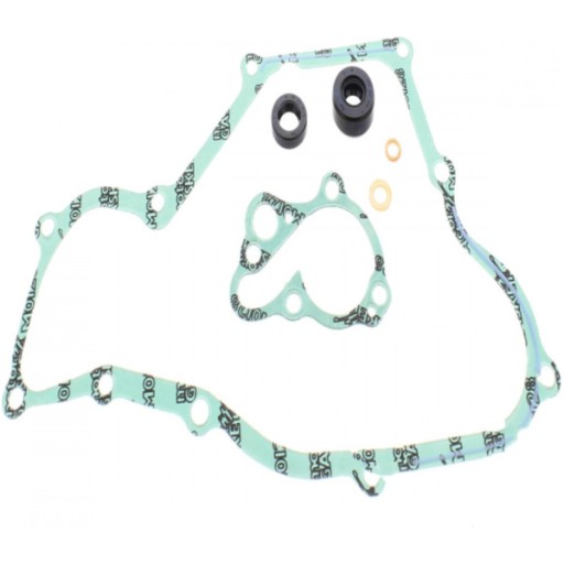 7l343533 - Комплект для ремонту водяного насоса Honda CR 80 R 90-02