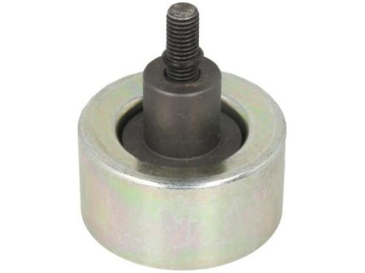 APV2679 - РУЛОН ПОЛИКЛИНОВОГО РЕМНЯ. RANGE ROVER 3.6 TD SPORT