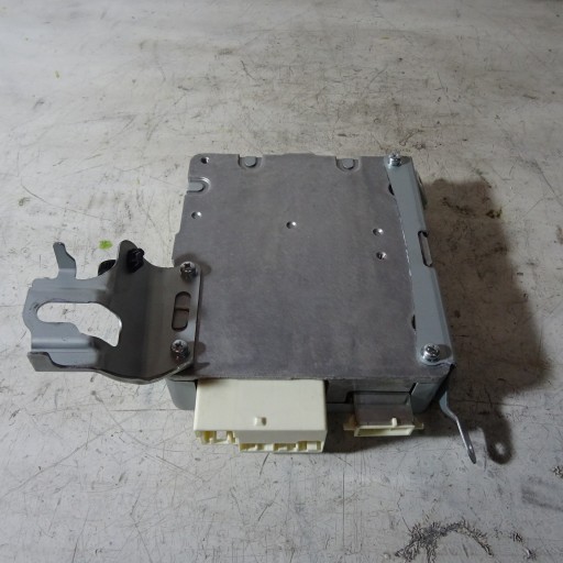 TOYOTA AVENSIS Centralina SERVOSTERZO 89650-05100