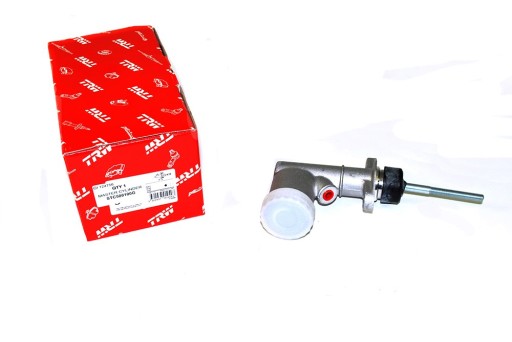 STC500100TRW - НАСОС ЗЧЕПЛЕННЯ LR / DEFENDER