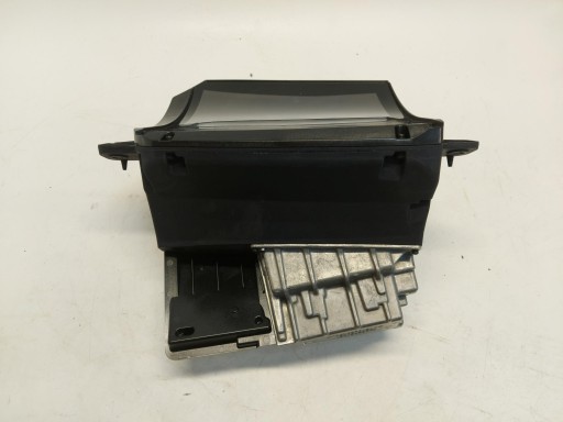 BMW i4 G26 4 GranCoupe, 2023 display rzutnik windows ANGLIK 5a589a6