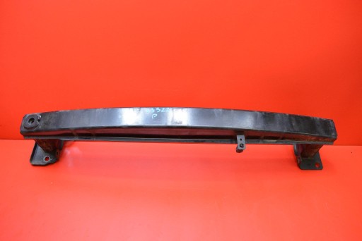 bumper support front front pillar SKODA RAPID 12-17