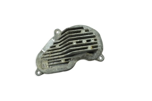 Indicateur de direction Avant Droite LED BMW 3 E92 E93 1305715080