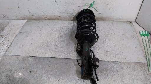 shock absorber right front JX61-18045-ELF FORD FOCUS MK4