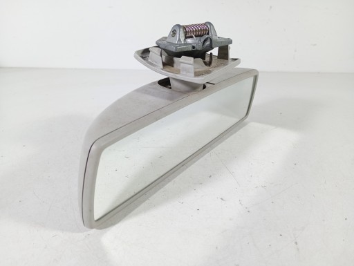 VW TOURAN 1 and 03-10 rear-view mirror inner SRODKOWE OE 1T0857511Y20