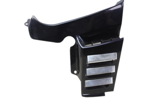 ARDOX50626 - HONDA GL1200 GOLD WING ОБТЕКАТЕЛЬ ЛЕВАЯ СТОРОНА