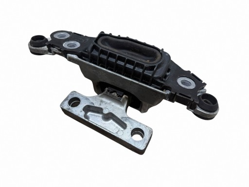 holder airbag engine mount Opel Astra K 1.4 TURBO 13363900